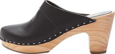 ClassicClog
